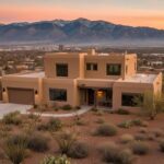 Facing Foreclosure? We Buy Houses in Albuquerque Fast