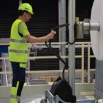 The Role of Vacuum Lifter Malaysia in Industrial Efficiency