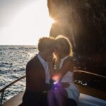 How Long Should Wedding Photography Coverage Be in Puglia?
