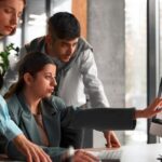 Unlocking Enterprise Efficiency with IBM Maximo Application Suite