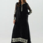 Pakistani Suits That Women Actually Love