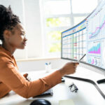Data Analytics Company: The Foundation of Data-Driven Success