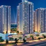 Live Where Legends Belong | Kowori South Delhi