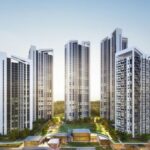 Sattva Living Guide: Hamlet to Aeropolis Phase 2