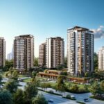 First Home, Smart Price | Nilaya Raj Nagar Extension