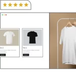Design av nettsider – Fra idé til digital suksess