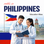 Philippines Medical College: Complete Guide for International Students | Education Vibes