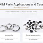 Precision Engineering and the Future of Metal Component Fabrication