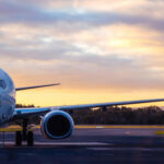 Offer Eligibility Rules Explained Via Norse Atlantic Airways Customer Support Phone Number Dulles