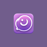 How Businesses Are Using Chat Messaging Apps to Connect Faster?