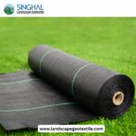 The Ultimate Guide to Weed Mat: A Sustainable Solution for Modern Gardens