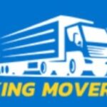 Relocating in a Historic Business Hub? Plan Your Bur Dubai Move the Right Way