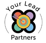 Multi Location SEO Agency That Helps Brands Win Local Searches Everywhere