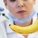What Materials Are Commonly Used for Penile Fillers in Dubai?