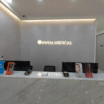 Gumdan Ewha Hospital Seoul | Expert Care for Every Health Need
