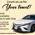 A Smooth Ride Begins Before the Engine Starts