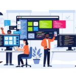 How to Find Affordable Best App Development Companies with Expert Solutions