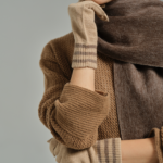 Oplev uovertruffen luksus med Ellanno – bedste herre cashmere til moderne stil