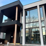 How New Windows and Doors Increase Home Value