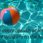 Expert Fibreglass Pool Installation in Northland: Kerikeri, Mangawhai, and Whangarei
