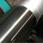Additive Manufacturing and Custom Machinery Parts: The New Era of Industrial Production