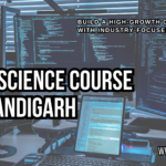 Build a Future-Ready Career with Advanced Data Skills