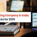 Build Essential Digital Skills for a Smarter Future