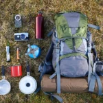 How to Pick Durable Outdoor Products That Last Longer