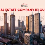 Best Real Estate Consultant in Gurgaon- Right Solutions