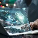 Everything You Should Know About Affordable eLearning Solutions