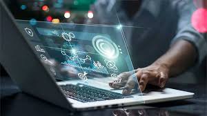 Everything You Should Know About Affordable eLearning Solutions