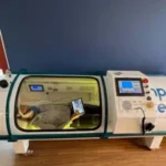 Home Hyperbaric Chamber: A Complete Guide to Benefits, Uses, and Buying the Right System