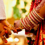 How to Find the Ideal Reception Venue Hall in Mumbai