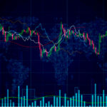 How Diversification Works: Why You Shouldn’t Buy Just One Stock