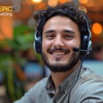 The Role of Virtual Assistant Services in Remote Business Growth