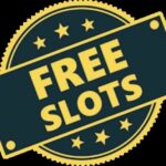 Tips and Strategies for Winning at Online Slots