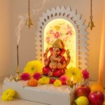Why a Wooden Temple Is the Heart of Every Modern Home