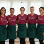 Routine Cleaning Services for Home Houston and Katy