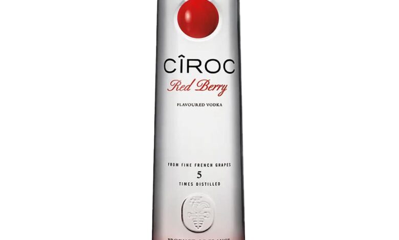 Sip in Style: Buy Flavored Vodka Online Today Sip in Style: Buy Flavored Vodka Online Today