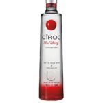 Sip in Style: Buy Flavored Vodka Online Today