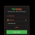 Fairplay Club Login – Secure Access & Pro Tips