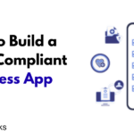 How to Build a HIPAA-Compliant Wellness App: A Step-by-Step Guide