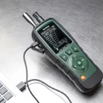 How to Choose the Right Particle Counter for Your Application?