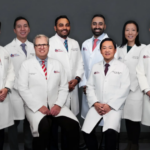 How Vein Doctors in Las Vegas Help Prevent Serious Complication