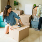 Choosing reliable movers without falling for common traps today