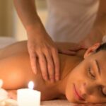 u8036-What-Travel-Fatigue-Does-to-the-Body-and-How-Massage-Supports-Recovery-18272