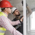 Maximize Your Condo Space with Wall Mounting Services Toronto