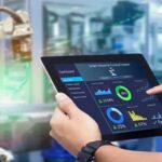 Where( برنامج تصنيع)Fits in Advanced Factory Automation 2026?