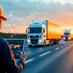 AIS 140 GPS Tracking Device
