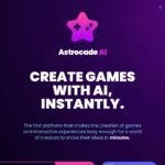 Make Your Own Game Online Without Coding or Game Dev Experience